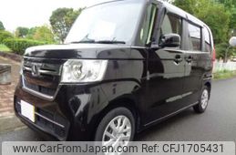 honda n-box 2023 CFJ1705431