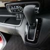 honda n-box 2021 -HONDA 【四日市 583ｱ2221】--N-BOXｶｽﾀﾑ 6BA-JF3--JF3-5015713---HONDA 【四日市 583ｱ2221】--N-BOXｶｽﾀﾑ 6BA-JF3--JF3-5015713- image 20