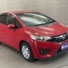 honda fit 2017 -HONDA--Fit DBA-GK3--GK3-1247821---HONDA--Fit DBA-GK3--GK3-1247821- image 5