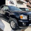 gmc canyon 2015 quick_quick_FUMEI_1GTG6BE36F1118875 image 3