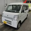 suzuki every 2019 -SUZUKI 【豊橋 480ｿ1417】--Every DA17V-383575---SUZUKI 【豊橋 480ｿ1417】--Every DA17V-383575- image 5