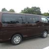 nissan caravan-van 2019 -NISSAN--Caravan Van LDF-VW6E26--VW6E26-110844---NISSAN--Caravan Van LDF-VW6E26--VW6E26-110844- image 15