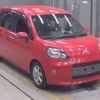 toyota porte 2017 -TOYOTA--Porte NSP141-8060927---TOYOTA--Porte NSP141-8060927- image 6