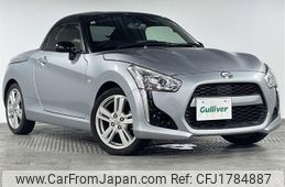 daihatsu copen 2014 CFJ1784887