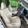 toyota land-cruiser-prado 2023 -TOYOTA--Land Cruiser Prado 3BA-TRJ150W--TRJ150-0173485---TOYOTA--Land Cruiser Prado 3BA-TRJ150W--TRJ150-0173485- image 8
