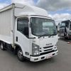 isuzu elf-truck 2017 quick_quick_TRG-NLR85AN_NLR85-7029350 image 4