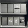 suzuki wagon-r 2021 -SUZUKI--Wagon R 5BA-MH85S--MH85S-118531---SUZUKI--Wagon R 5BA-MH85S--MH85S-118531- image 5