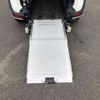 toyota sienta 2021 -TOYOTA--Sienta 5BA-NSP172G--NSP172-7013121---TOYOTA--Sienta 5BA-NSP172G--NSP172-7013121- image 9