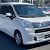 daihatsu move 2017 CFJ1800586 image 3