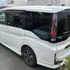 honda stepwagon 2018 -HONDA--Stepwgn DBA-RP3--RP3-1217381---HONDA--Stepwgn DBA-RP3--RP3-1217381- image 3