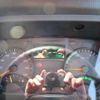 mitsubishi-fuso canter 2025 CFJ0218390 image 20