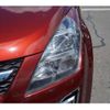 mazda mpv 2012 -MAZDA 【名変中 】--MPV LY3P--300198---MAZDA 【名変中 】--MPV LY3P--300198- image 6