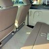suzuki every 2023 CFJ0289997 image 24