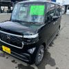 honda n-box 2024 -HONDA 【岩手 581ﾀ1863】--N BOX JF6--1016283---HONDA 【岩手 581ﾀ1863】--N BOX JF6--1016283- image 1