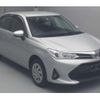 toyota corolla-axio 2021 quick_quick_3BA-NZE164_7084391 image 1