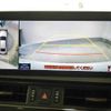 lexus es 2022 CFJ1826793 image 5