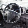 daihatsu tanto-exe 2012 -DAIHATSU--Tanto Exe DBA-L455S--L455S-0073182---DAIHATSU--Tanto Exe DBA-L455S--L455S-0073182- image 2