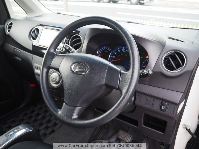 daihatsu tanto-exe 2012 -DAIHATSU--Tanto Exe DBA-L455S--L455S-0073182---DAIHATSU--Tanto Exe DBA-L455S--L455S-0073182- image 2