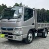 mitsubishi-fuso canter 2020 GOO_NET_EXCHANGE_0561411A30250614W001 image 1