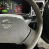 nissan vanette-truck 2014 -NISSAN--Vanette Truck ABF-SKP2TN--SKP2TN-112000---NISSAN--Vanette Truck ABF-SKP2TN--SKP2TN-112000- image 3