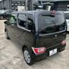suzuki wagon-r 2021 quick_quick_5BA-MH85S_MH85S-117393 image 5