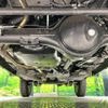suzuki jimny 2024 CFJ1798491 image 19