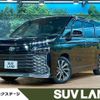 toyota voxy 2022 quick_quick_MZRA90W_MZRA90-0017264 image 1