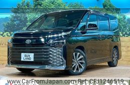 toyota voxy 2022 quick_quick_MZRA90W_MZRA90-0017264