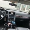 chrysler 300c 2011 -CHRYSLER--Chrysler 300C ABA-LX35--1C3C86CV7AY107408---CHRYSLER--Chrysler 300C ABA-LX35--1C3C86CV7AY107408- image 17