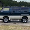 mitsubishi delica-starwagon 1992 -MITSUBISHI--Delica Wagon Q-P25W--P25W-0702449---MITSUBISHI--Delica Wagon Q-P25W--P25W-0702449- image 4