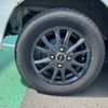mazda scrum-wagon 2018 GOO_JP_700070854230250503005 image 47
