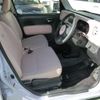 daihatsu mira-cocoa 2015 -DAIHATSU--Mira Cocoa L675S--0201602---DAIHATSU--Mira Cocoa L675S--0201602- image 15