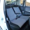 suzuki wagon-r 2007 -SUZUKI--Wagon R MH21S--MH21S-963116---SUZUKI--Wagon R MH21S--MH21S-963116- image 12