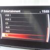 mazda demio 2023 -MAZDA--MAZDA2 5BA-DJLAS--DJLAS-254043---MAZDA--MAZDA2 5BA-DJLAS--DJLAS-254043- image 10