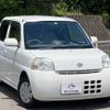 daihatsu esse 2006 quick_quick_DBA-L235S_L235S-0033954 image 5