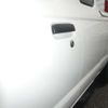 nissan datsun-pickup 1999 quick_quick_GC-LFD22_LFD22-500079 image 19