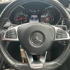 mercedes-benz c-class 2016 CFJ1673770 image 17