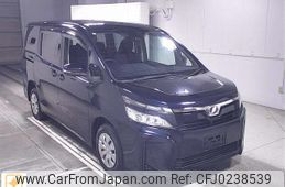 toyota voxy 2017 -TOYOTA--Voxy ZRR85G-0080514---TOYOTA--Voxy ZRR85G-0080514-