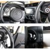 toyota fj-cruiser 2014 -TOYOTA--FJ Curiser CBA-GSJ15W--GSJ15-0127584---TOYOTA--FJ Curiser CBA-GSJ15W--GSJ15-0127584- image 25
