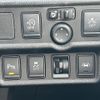 nissan note 2018 -NISSAN--Note DBA-E12--E12-610007---NISSAN--Note DBA-E12--E12-610007- image 20