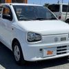 suzuki alto 2020 -SUZUKI--Alto DBA-HA36S--HA36S-538527---SUZUKI--Alto DBA-HA36S--HA36S-538527- image 10