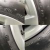 toyota isis 2017 -TOYOTA--Isis DBA-ZGM11W--ZGM11-0021569---TOYOTA--Isis DBA-ZGM11W--ZGM11-0021569- image 27