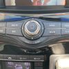 nissan elgrand 2016 CFJ1820504 image 48