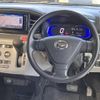 daihatsu mira-e-s 2017 -DAIHATSU--Mira e:s DBA-LA350S--LA350S-0050308---DAIHATSU--Mira e:s DBA-LA350S--LA350S-0050308- image 11