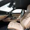 porsche 911 2021 -PORSCHE--Porsche 911 3BA-992L30--WP0ZZZ99ZMS215479---PORSCHE--Porsche 911 3BA-992L30--WP0ZZZ99ZMS215479- image 10