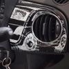 fiat 500 2016 CFJ1767823 image 8