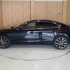 mazda atenza 2017 CFJ1711322 image 20