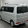 mazda scrum-wagon 2016 -MAZDA--Scrum Wagon DG17W-102420---MAZDA--Scrum Wagon DG17W-102420- image 2