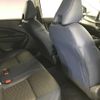 nissan note 2021 CFJ1694548 image 13