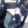 daihatsu move 1996 A279 image 14